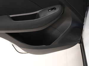 2020180DVVT CVT Up g