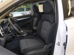 2020180DVVT CVT Up {