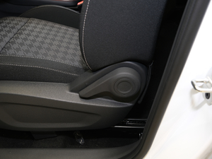 2020180DVVT CVT Up {{