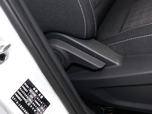 2020180DVVT CVT Up g