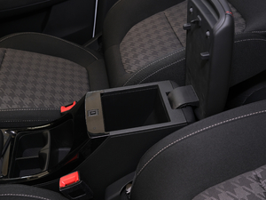 2020180DVVT CVT Up g