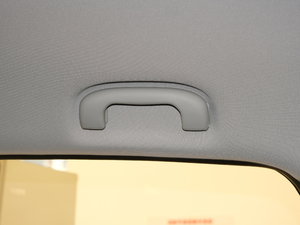 2020180DVVT CVT Up g