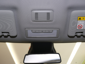 2020180DVVT CVT Up g