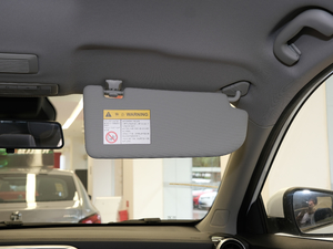 2020180DVVT CVT Up g