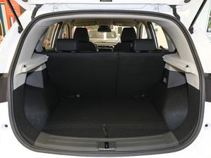 2020180DVVT CVT Up g