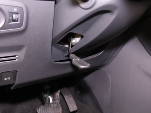 2020180DVVT CVT Up g