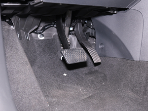 2020180DVVT CVT Up g