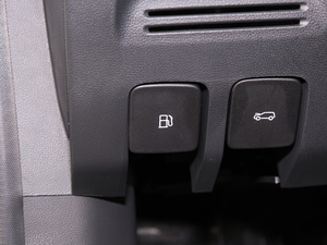 2020180DVVT CVT Up g