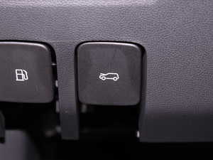 2020180DVVT CVT Up g