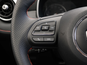 2020180DVVT CVT Up п؅^(q)