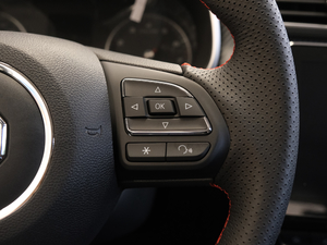 2020180DVVT CVT Up п؅^(q)