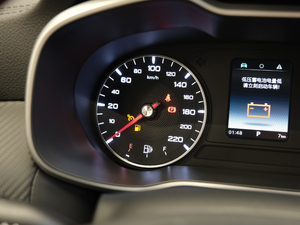 2020180DVVT CVT Up п؅^