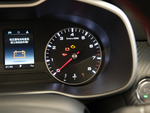 2020180DVVT CVT Up п؅^