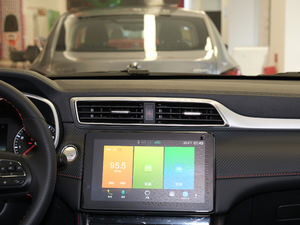 2020180DVVT CVT Up {L