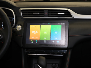 2020180DVVT CVT Up п_@ʾ