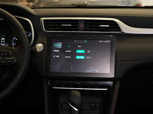 2020180DVVT CVT Up п؅^