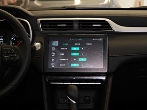 2020180DVVT CVT Up п؅^