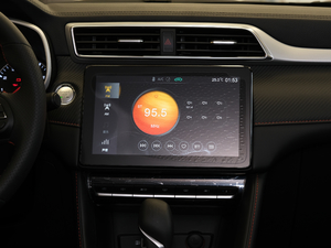 2020180DVVT CVT Up {