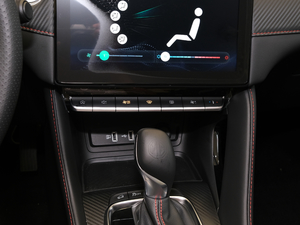 2020180DVVT CVT Up {{