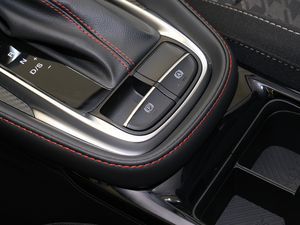 2020180DVVT CVT Up v܇Ƅ