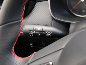 2020180DVVT CVT Up п؅^