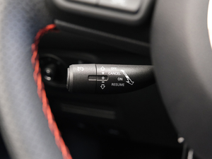 2020180DVVT CVT Up п؅^