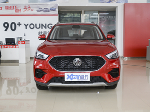 2020180DVVT քLite ǰ