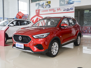 2020180DVVT քLite ǰ45