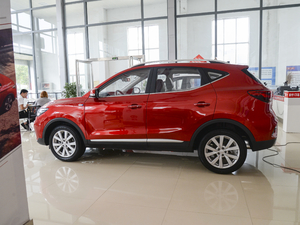 2020180DVVT քLite ȣ