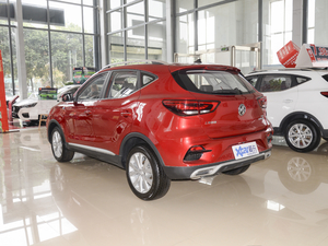 2020180DVVT քLite 45