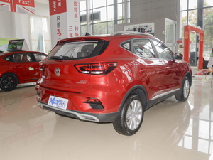 2020180DVVT քLite w^