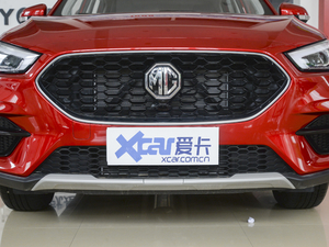 2020180DVVT քLite оW