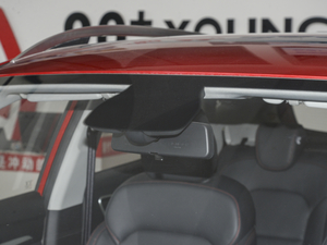 2020180DVVT քLite ^