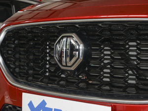 2020180DVVT քLite ^