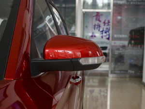 2020180DVVT քLite ҕR