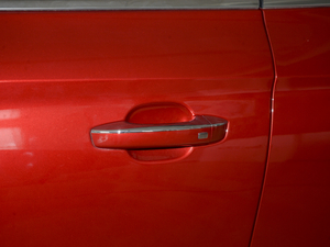 2020180DVVT քLite {T