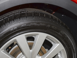 2020180DVVT քLite ݆̥Ʒ