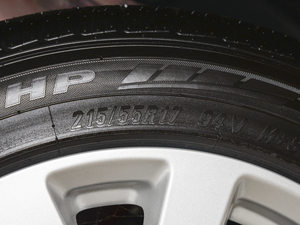 2020180DVVT քLite ݆̥ߴ