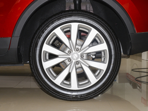 2020180DVVT քLite ݆Ȧ