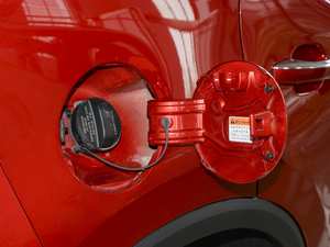 2020180DVVT քLite w