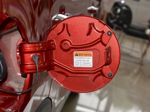 2020180DVVT քLite ^