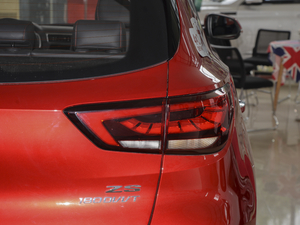 2020180DVVT քLite β