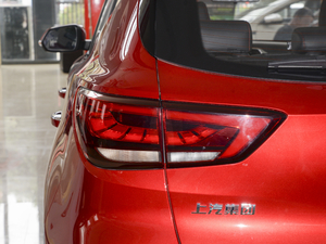 2020180DVVT քLite ^