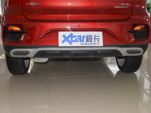 2020180DVVT քLite ^