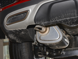 2020180DVVT քLite Ś