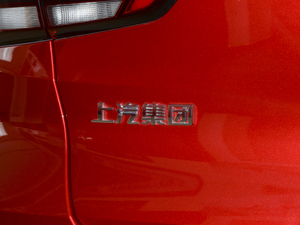 2020180DVVT քLite ^