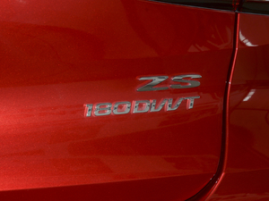 2020180DVVT քLite ^