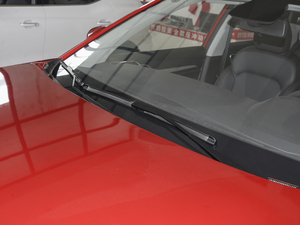 2020180DVVT քLite ˢ