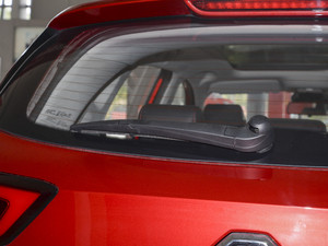 2020180DVVT քLite ^