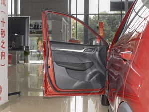 2020180DVVT քLite {λ܇T